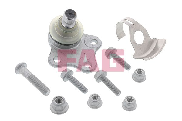 Schaeffler FAG 825 0105 10 Ball Joint