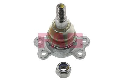 Ball Joint Schaeffler FAG 825 0125 10