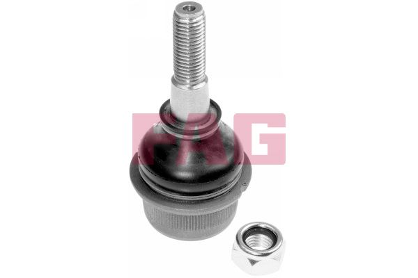 Schaeffler FAG 825 0131 10 Ball Joint