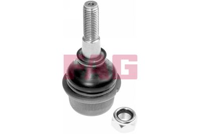 Ball Joint Schaeffler FAG 825 0131 10