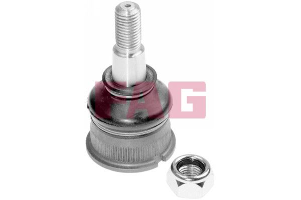 Schaeffler FAG 825 0132 10 Ball Joint