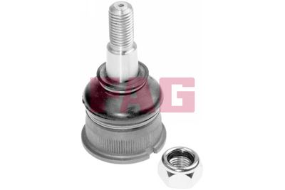 Ball Joint Schaeffler FAG 825 0132 10
