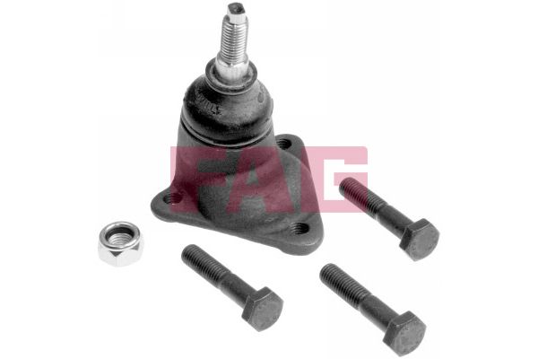 Schaeffler FAG 825 0139 10 Ball Joint