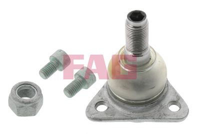 Ball Joint Schaeffler FAG 825 0146 10
