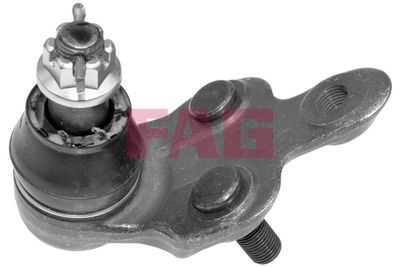 Ball Joint Schaeffler FAG 825 0151 10
