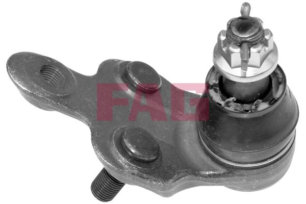 Schaeffler FAG 825 0152 10 Ball Joint