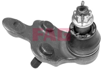 Ball Joint Schaeffler FAG 825 0152 10