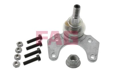 Ball Joint Schaeffler FAG 825 0156 10