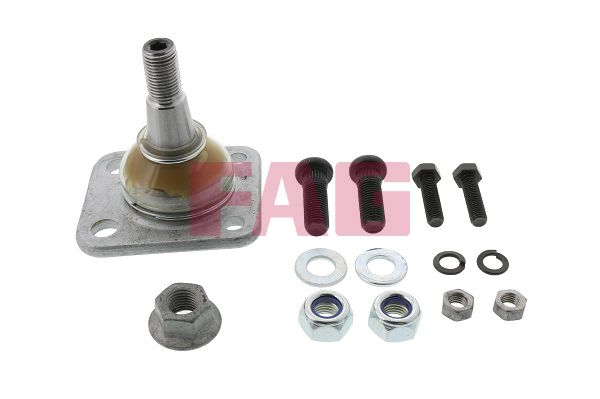 Schaeffler FAG 825 0157 10 Ball Joint
