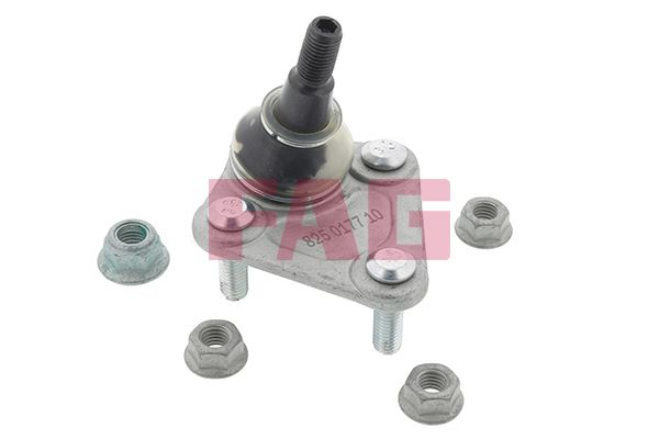 Schaeffler FAG 825 0177 10 Ball Joint