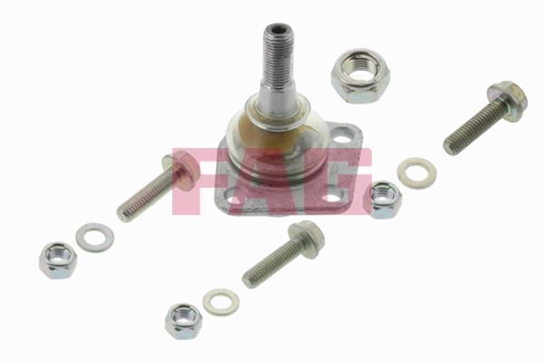 Schaeffler FAG 825 0185 10 Ball Joint