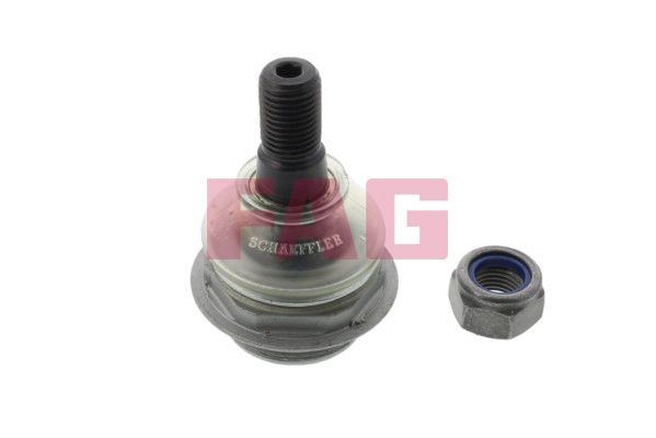 Schaeffler FAG 825 0192 10 Ball Joint