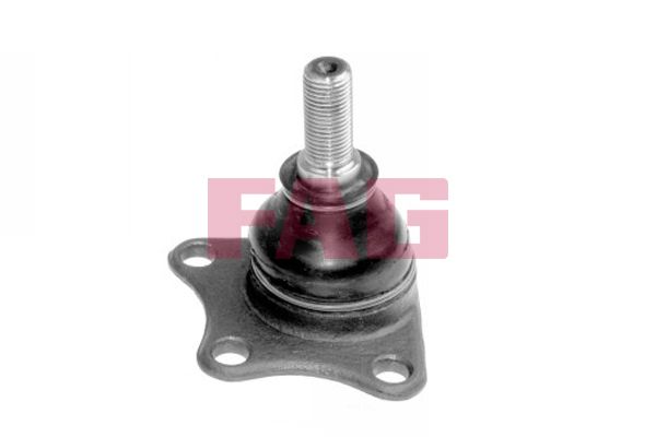 Schaeffler FAG 825 0194 10 Ball Joint