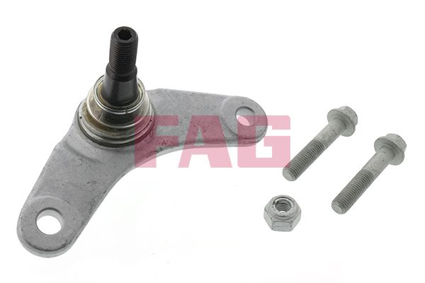 Schaeffler FAG 825 0207 10 Ball Joint