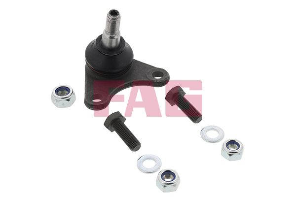 Schaeffler FAG 825 0217 10 Ball Joint