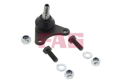 Ball Joint Schaeffler FAG 825 0217 10