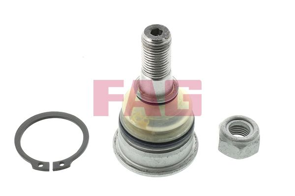 Schaeffler FAG 825 0229 10 Ball Joint