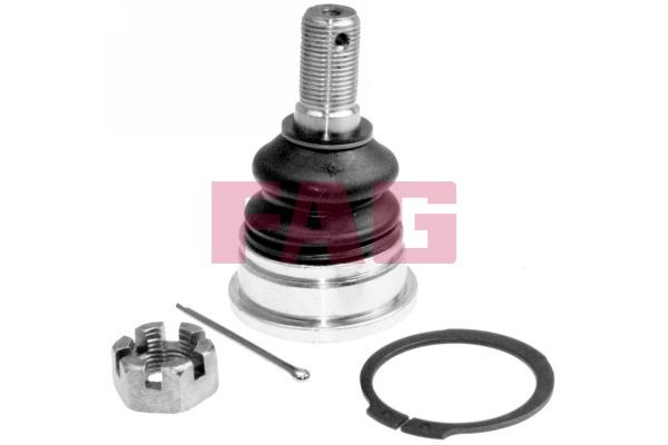 Schaeffler FAG 825 0232 10 Ball Joint