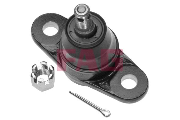 Schaeffler FAG 825 0310 10 Ball Joint