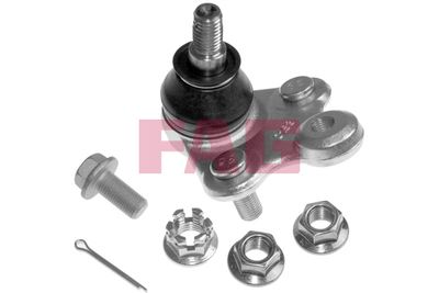 Ball Joint Schaeffler FAG 825 0316 10