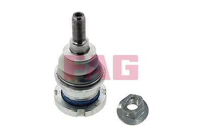 Ball Joint Schaeffler FAG 825 0328 10