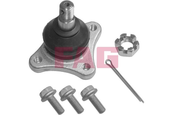 Schaeffler FAG 825 0331 10 Ball Joint