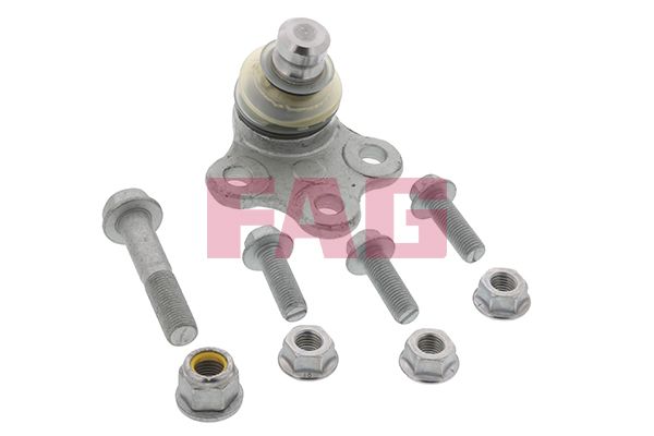 Schaeffler FAG 825 0341 10 Ball Joint