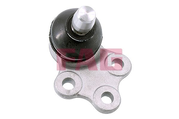 Schaeffler FAG 825 0364 10 Ball Joint