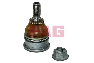 Ball Joint Schaeffler FAG 825 0388 10