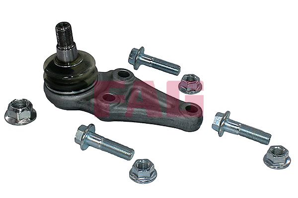 Schaeffler FAG 825 0422 10 Ball Joint