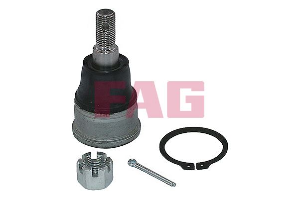 Schaeffler FAG 825 0424 10 Ball Joint
