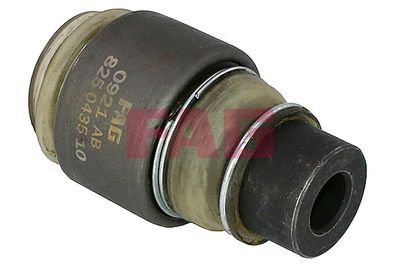 Ball Joint Schaeffler FAG 825 0435 10