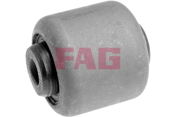 Schaeffler FAG 829 0004 10 Mounting, control/trailing arm