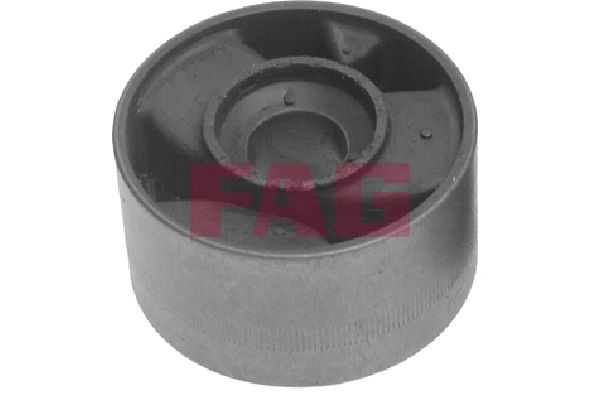 Schaeffler FAG 829 0007 10 Mounting, control/trailing arm