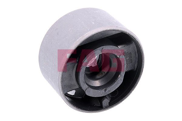 Schaeffler FAG 829 0008 10 Mounting, control/trailing arm