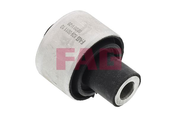 Schaeffler FAG 829 0011 10 Mounting, control/trailing arm