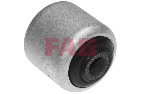 Schaeffler FAG 829 0012 10 Mounting, control/trailing arm