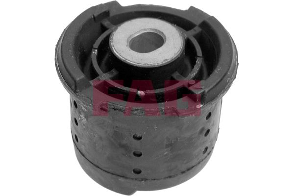 Schaeffler FAG 829 0013 10 Mounting, control/trailing arm