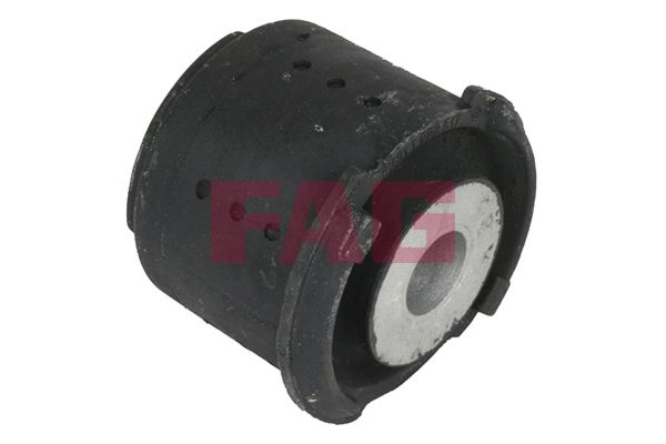 Schaeffler FAG 829 0014 10 Mounting, control/trailing arm