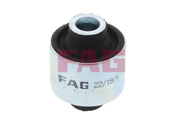 Schaeffler FAG 829 0015 10 Mounting, control/trailing arm