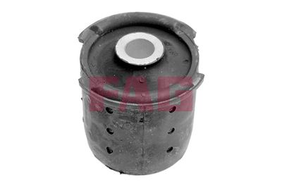 Mounting, control/trailing arm Schaeffler FAG 829 0019 10