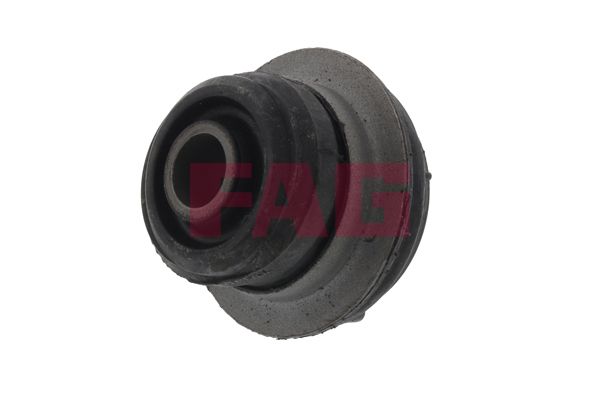 Schaeffler FAG 829 0020 10 Mounting, control/trailing arm