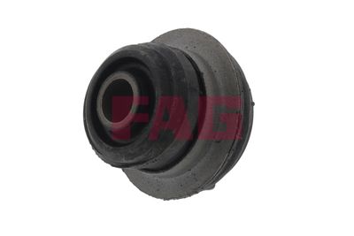 Mounting, control/trailing arm Schaeffler FAG 829 0020 10