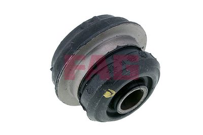 Mounting, control/trailing arm Schaeffler FAG 829 0024 10