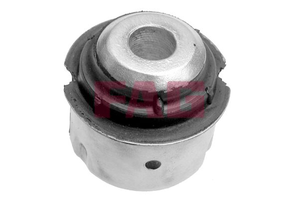 Schaeffler FAG 829 0030 10 Mounting, control/trailing arm