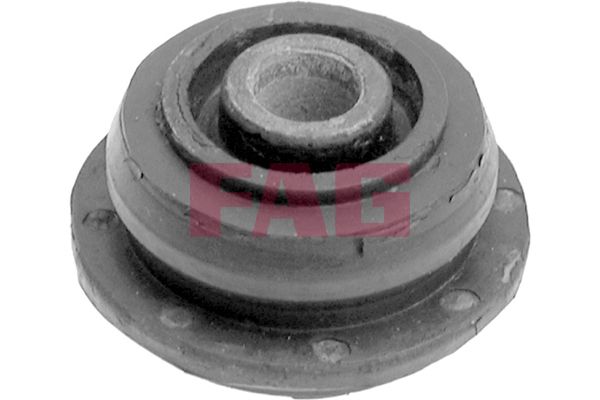 Schaeffler FAG 829 0032 10 Mounting, control/trailing arm