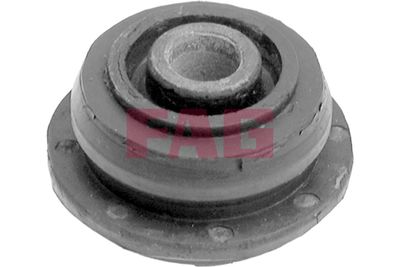 Mounting, control/trailing arm Schaeffler FAG 829 0032 10