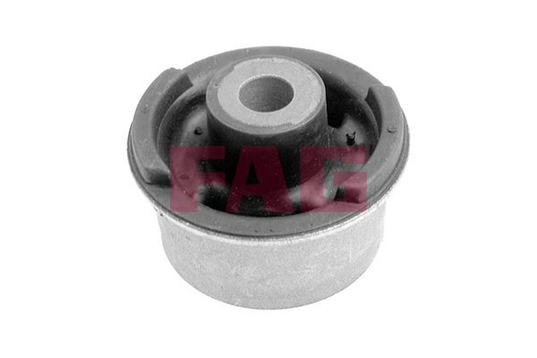 Schaeffler FAG 829 0033 10 Mounting, control/trailing arm