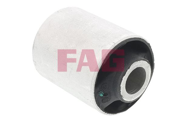 Schaeffler FAG 829 0037 10 Mounting, control/trailing arm