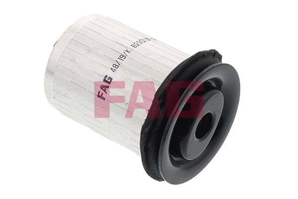 Schaeffler FAG 829 0038 10 Mounting, control/trailing arm